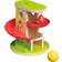 Hape Jungle Press & Slide E0508