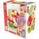 Hape Jungle Press & Slide E0508