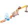 Haba Kullerbü Play Track Crash Test 304802