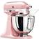 KitchenAid Artisan 4,8 Liter KSM175 Spar-Set