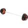 Atom Sports Pump set 20 kg
