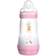 Mam Easy Start Anti-Colic Bottle 260 ml Lila 1 stuk