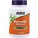 Now Foods Boswellia Extract 500mg 90 Stk.