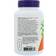 Now Foods Boswellia Extract 500mg 90 Stk.