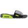 Nike Air Max 90 Slide Volt - Women's