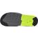 Nike Air Max 90 Slide Volt - Women's