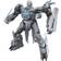 Hasbro Transformers Studio Series 62 Deluxe Transformers: Revenge of The Fallen Soundwave E7199