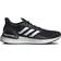 Adidas Ultraboost PB Shoes - Core Black/Cloud White/Signal Coral, Male