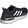 Adidas Ultraboost PB Shoes - Core Black/Cloud White/Signal Coral, Male