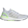 adidas UltraBOOST Summer.RDY M - Dash Grey/Cloud White/Signal Green