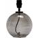 PR Home Jonna Lampefod 28cm