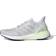 adidas UltraBOOST Summer.RDY M - Dash Grey/Cloud White/Signal Green