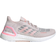 Adidas UltraBOOST Summer.RDY W - Echo Pink/Light Flash Red/Cloud White