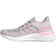 Adidas UltraBOOST Summer.RDY W - Echo Pink/Light Flash Red/Cloud White