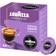 Lavazza Soave 16st