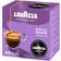 Lavazza Soave 16st