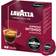 Lavazza Intenso 270g 36stk