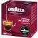 Lavazza Intenso 270g 36stk