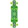 Mindless Longboards Sanke III 39"