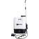 Garden 9053311 Rygsprøjte elektrisk 16L