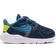 Nike LD Victory TD Blue/Grey Unisex Zapatos Zapatillas