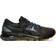 Asics Gel Nimbus 21 Winterized Graphite Grey Men's