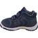 Viking Cascade II Mid GTX Sneakers - Navy/Dark Blue