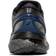 Asics Gel Nimbus 21 Winterized Graphite Grey Men's