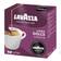 Lavazza Lungo Dolce 36stk