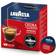 Lavazza Crema E Gusto 16st