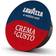 Lavazza Crema E Gusto 16st