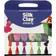 CChobby Silk Clay Creamy 35ml 6-pack