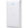 Ubiquiti UniFi UAP-IW-HD Access Point
