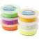 CChobby Foam Clay Easter 14g 6-pack