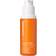 Ole Henriksen Banana Bright Vitamin C Serum 1fl oz