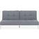 Nordform Belle Sofa 198cm 2-seter