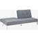 Nordform Belle Sofa 198cm 2-seter