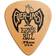 Ernie Ball Everlast Picks 0.73 Orange