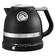 KitchenAid Artisan Waterkoker 1.5 L 5KEK1522