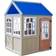 Kidkraft Cooper Playhouse