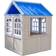 Kidkraft Cooper Playhouse