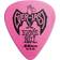 Ernie Ball Everlast Picks 0.60 Pink