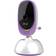 BT Smart Baby Monitor 5 inch