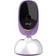 BT Smart Baby Monitor 5 inch