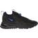 Nike Air Max 270 React ENG 'Sapphire' - Black Men's