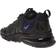 Nike Air Max 270 React ENG 'Sapphire' - Black Men's