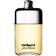 Cacharel Pour L'Homme EdT 100ml