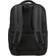 Samsonite 123673-1041 maletines para portátil 39,6 cm (15.6 pulgadas pulgadas) Mochila Negro