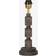 PR Home William Grey Lampefod 27cm