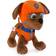 Spin Master Paw Patrol Zuma 20cm